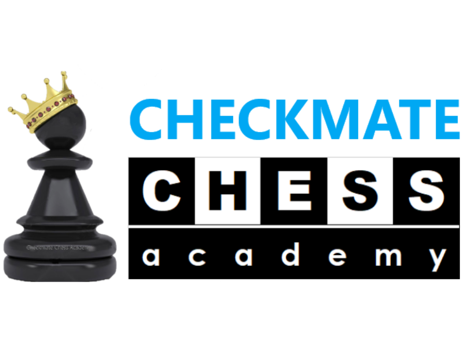Chess Coaching Lessons