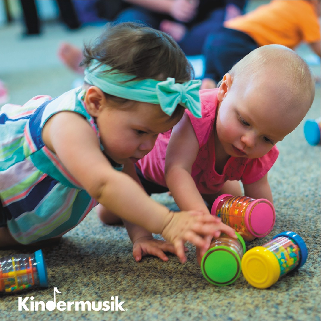 Kindermusik