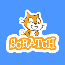 Coding - Scratch