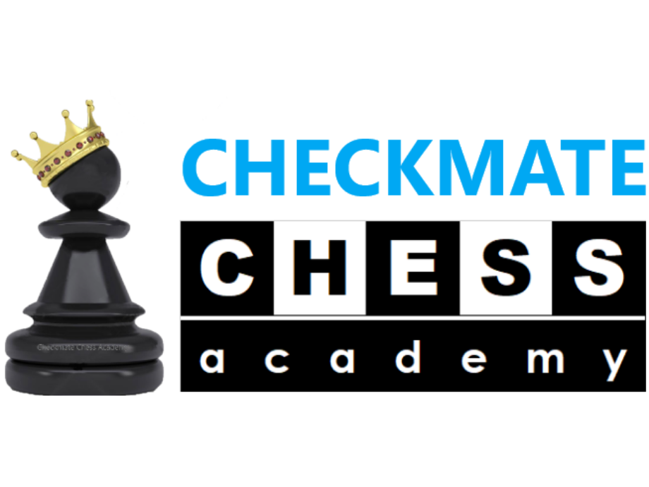 Checkmate✓ (REWRITE)  Learn chess, Checkmate, Chess board