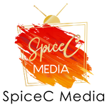 SpiceC Media