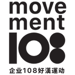 Movement 108