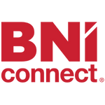 BNI