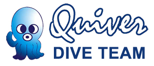 Quiver Dive Team