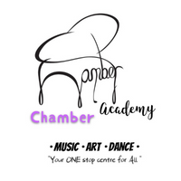 Chamber Music Centre