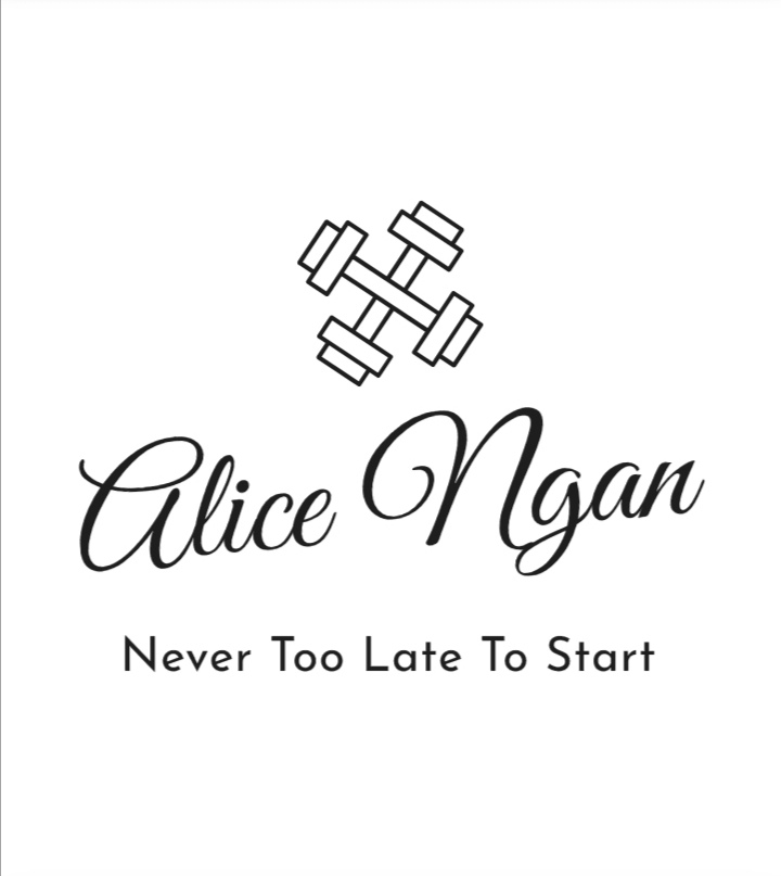 Alice Ngan