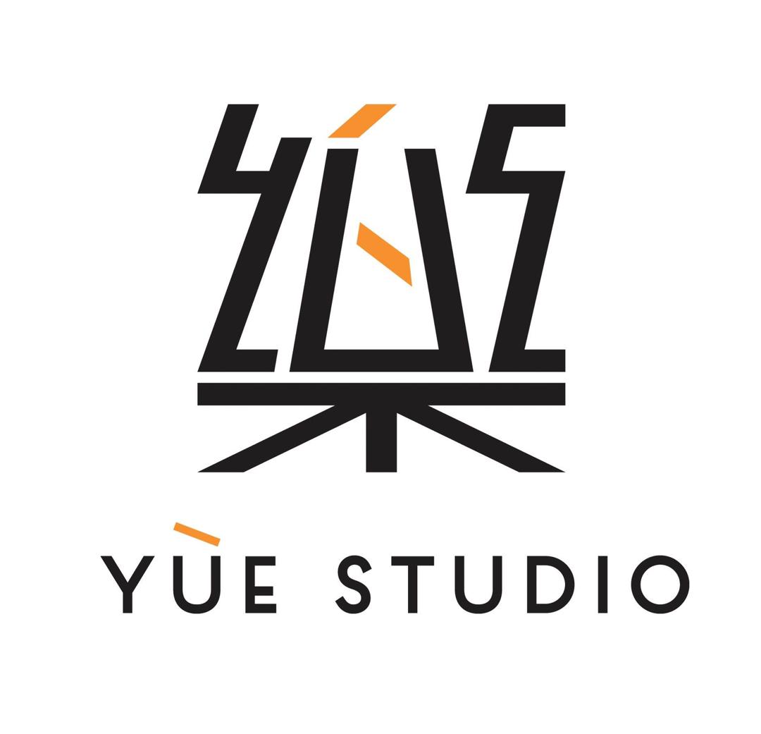 Yue Studio