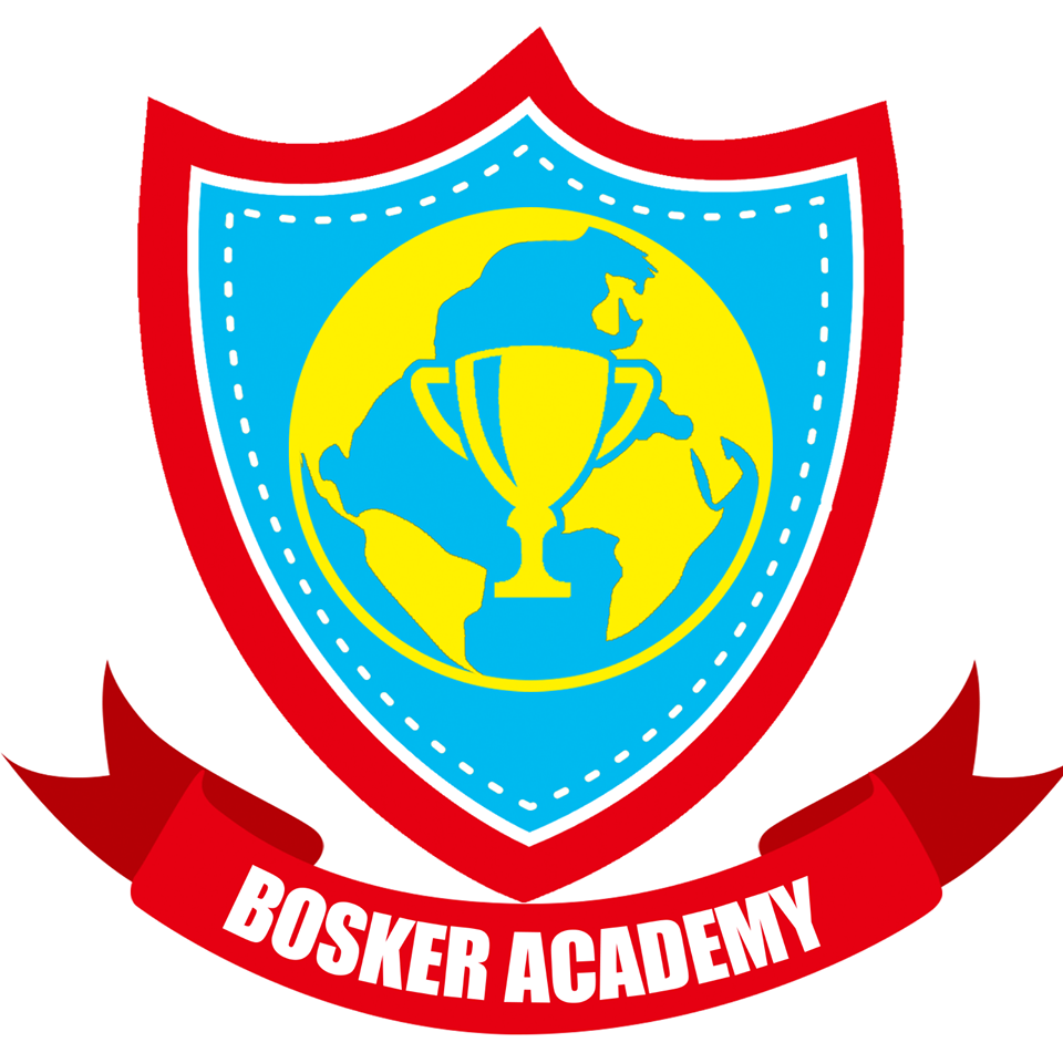 Bosker Academy