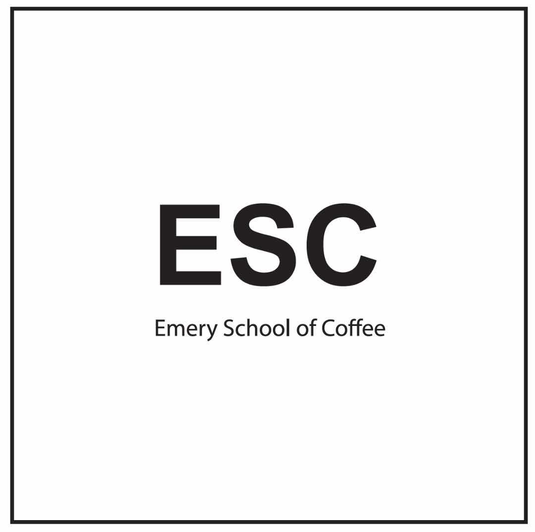 Emery School Of Coffee