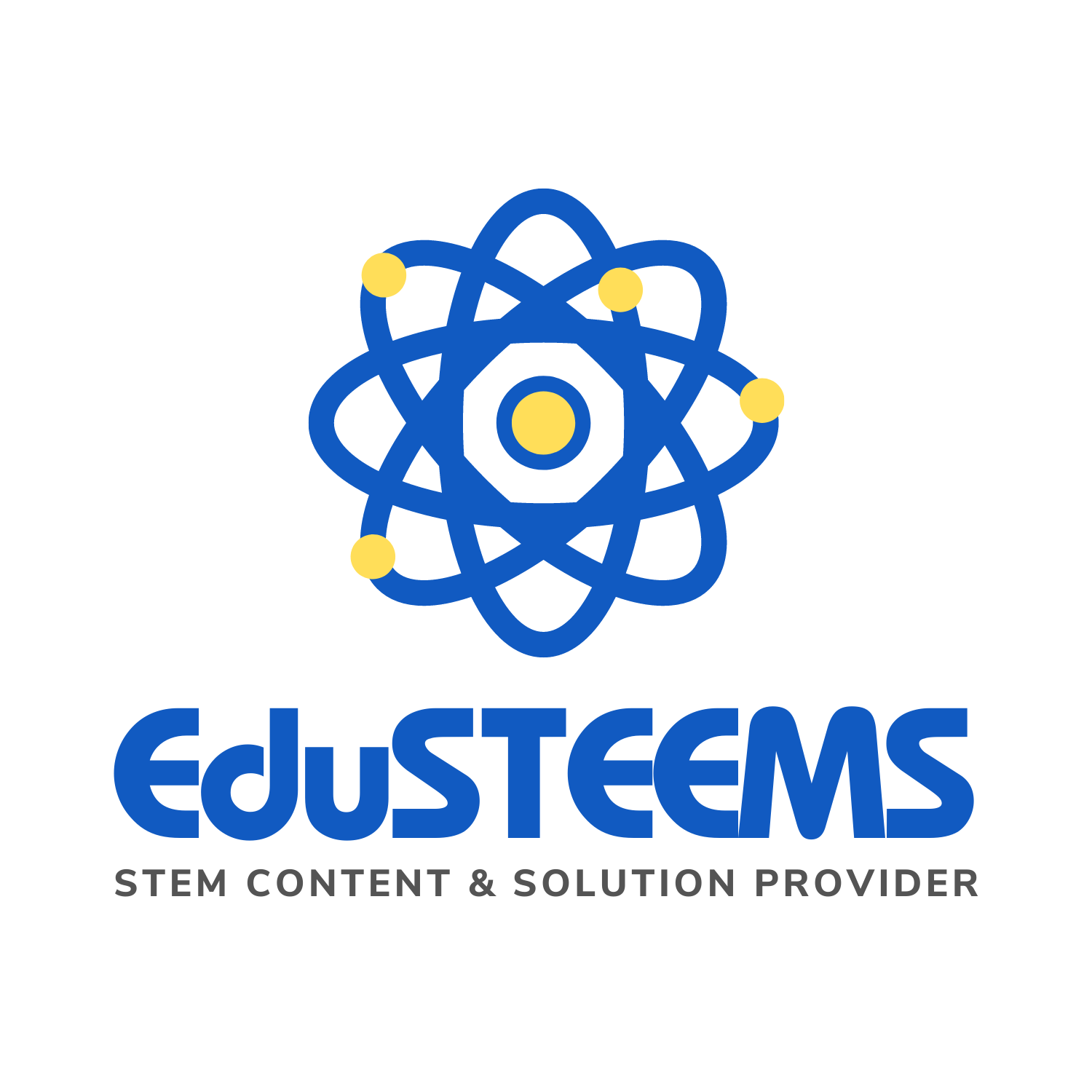 Edusteems Sdn Bhd