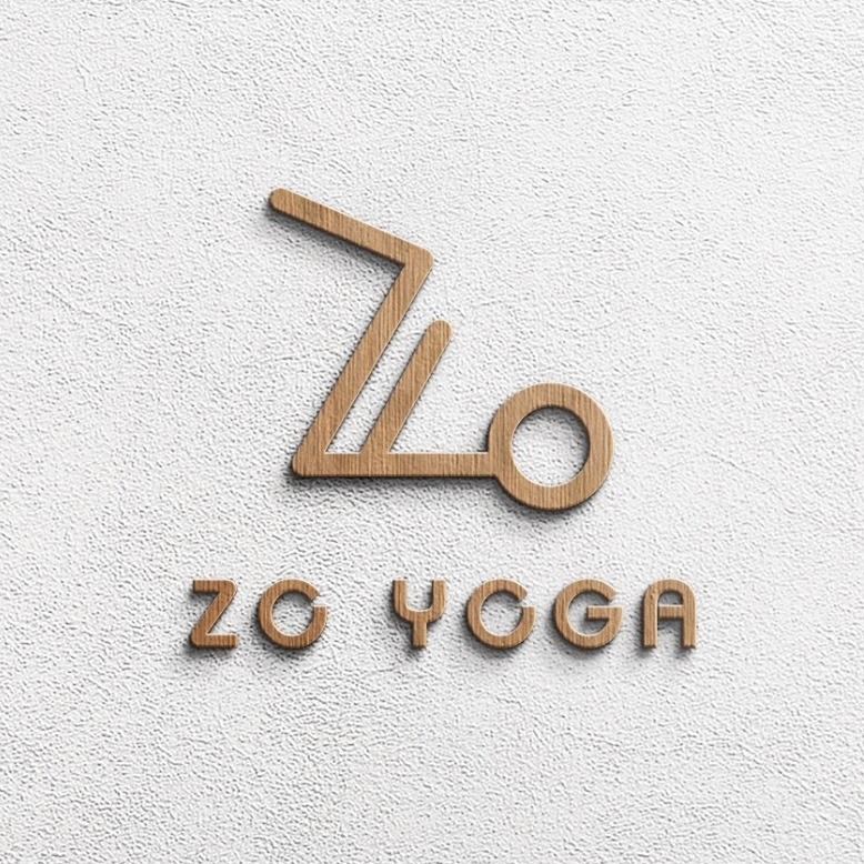 Zo Yoga