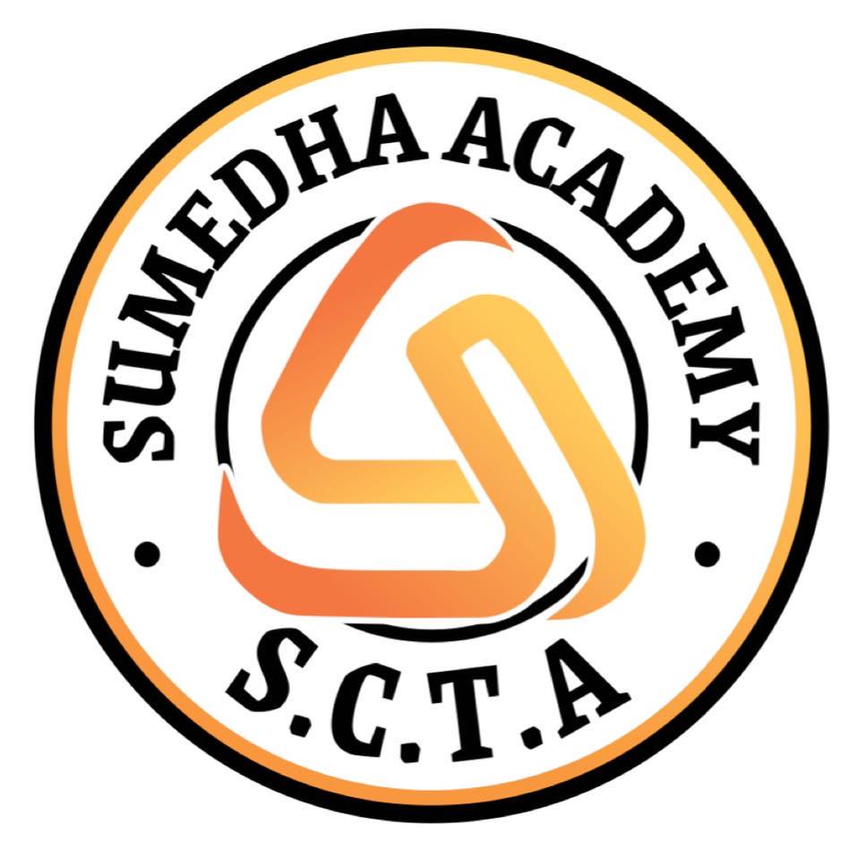 Sumedha Consultant And Training Academy