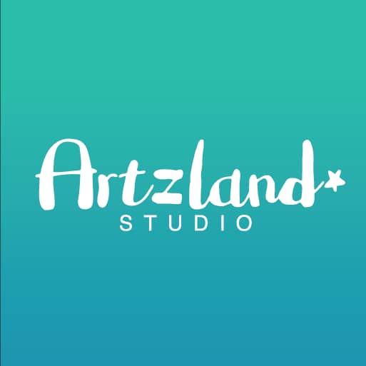 Artzland Studio