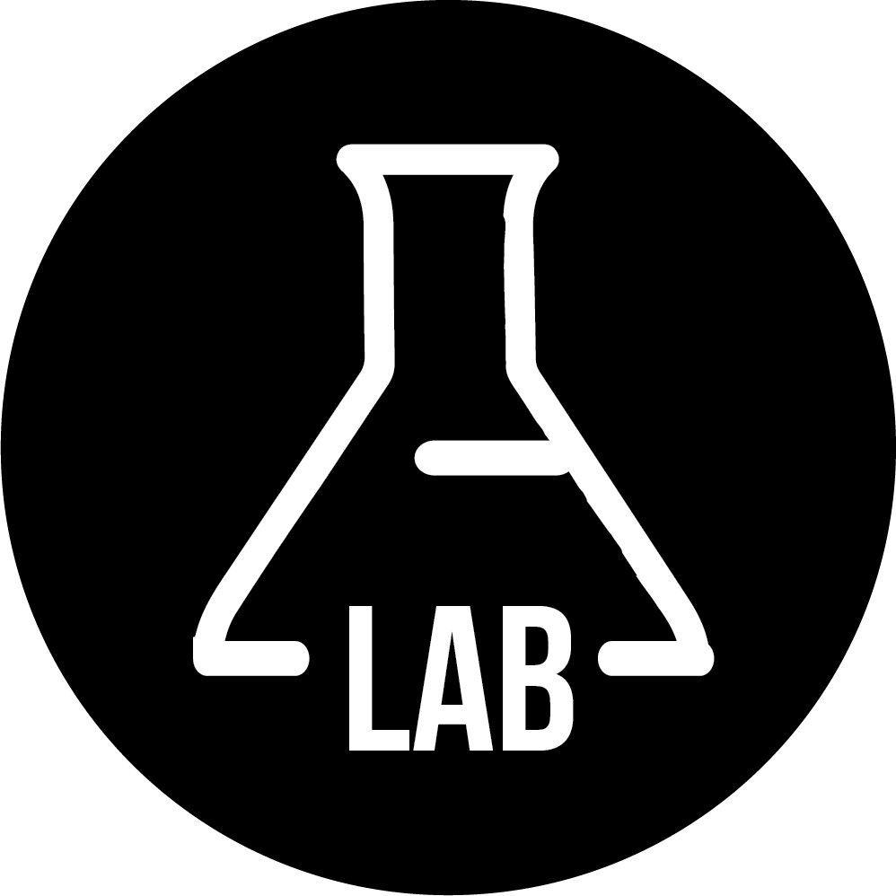 A Lab