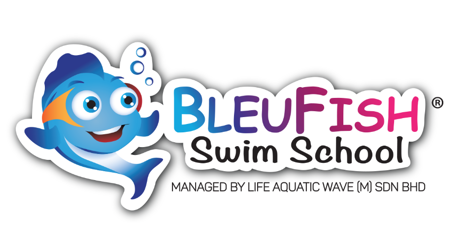 Bleufish Swim School (TamanOUG)