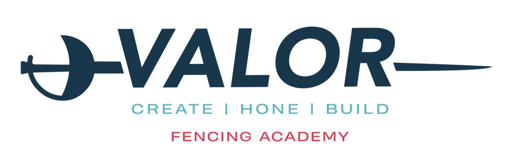 Valor Fencing Academy