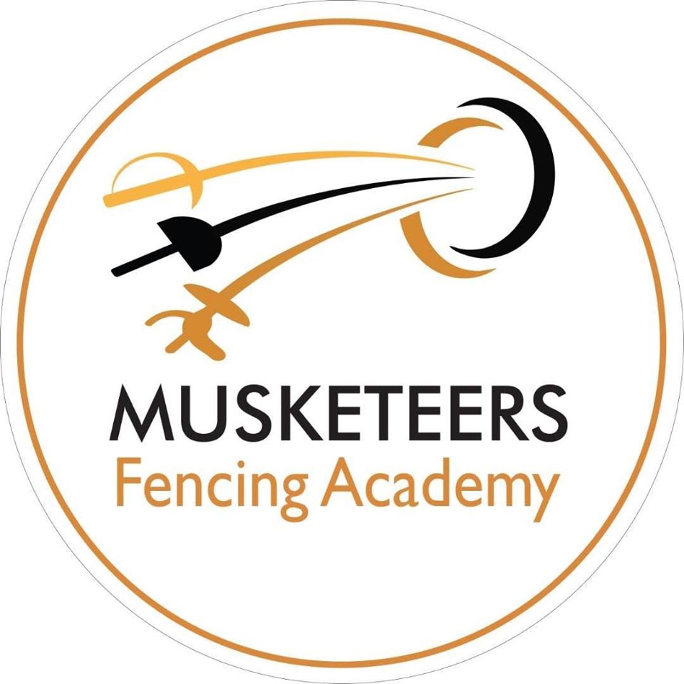 Musketeers Fencing Academy