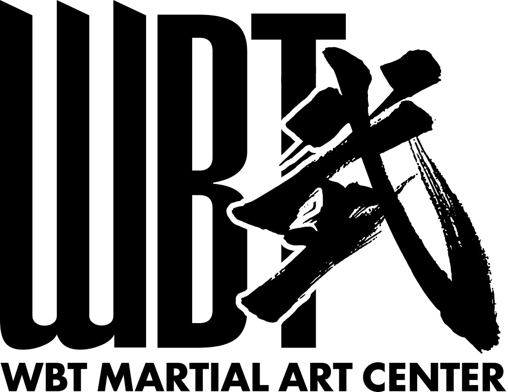 Wbt Martial Art Center