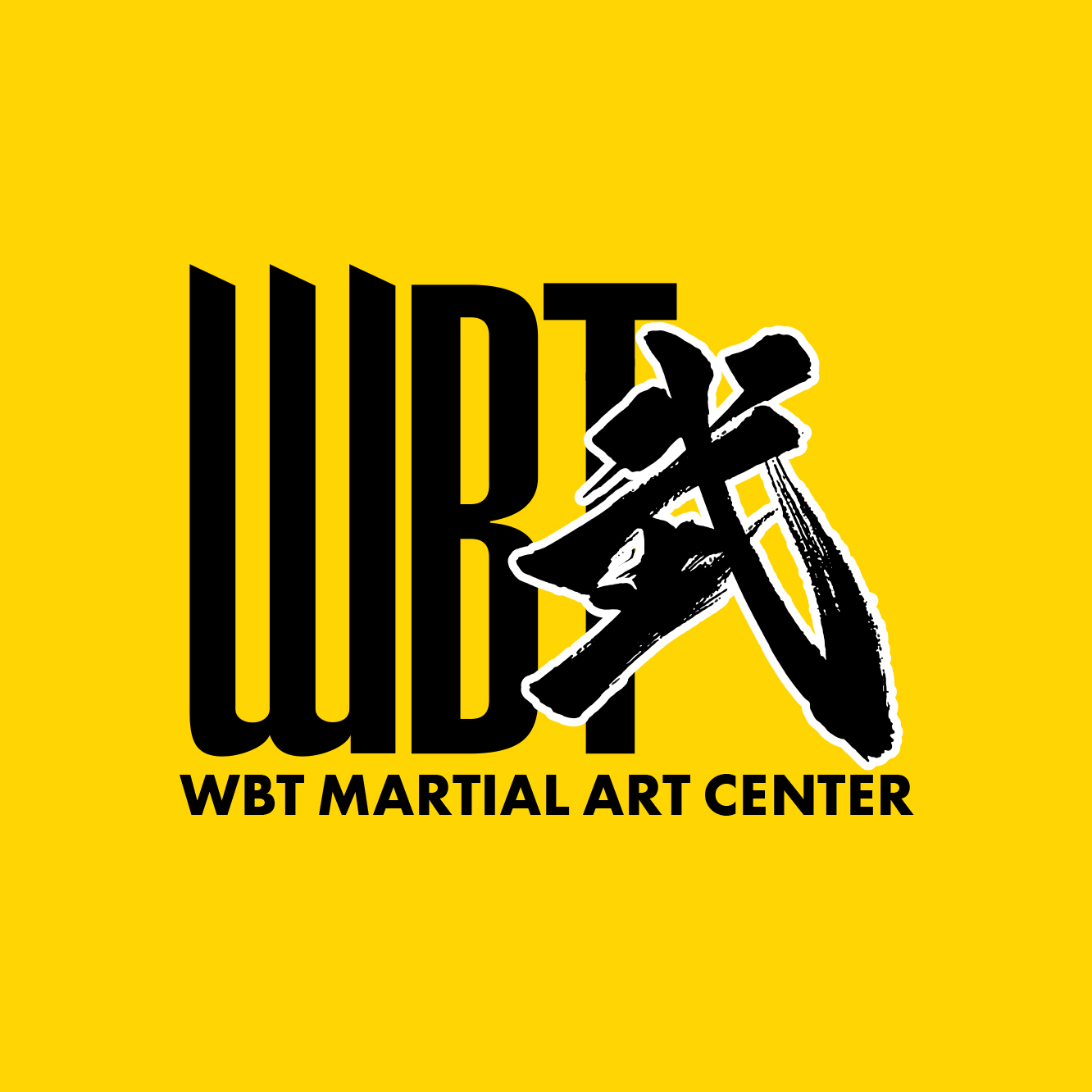 Wbt Martial Art Center