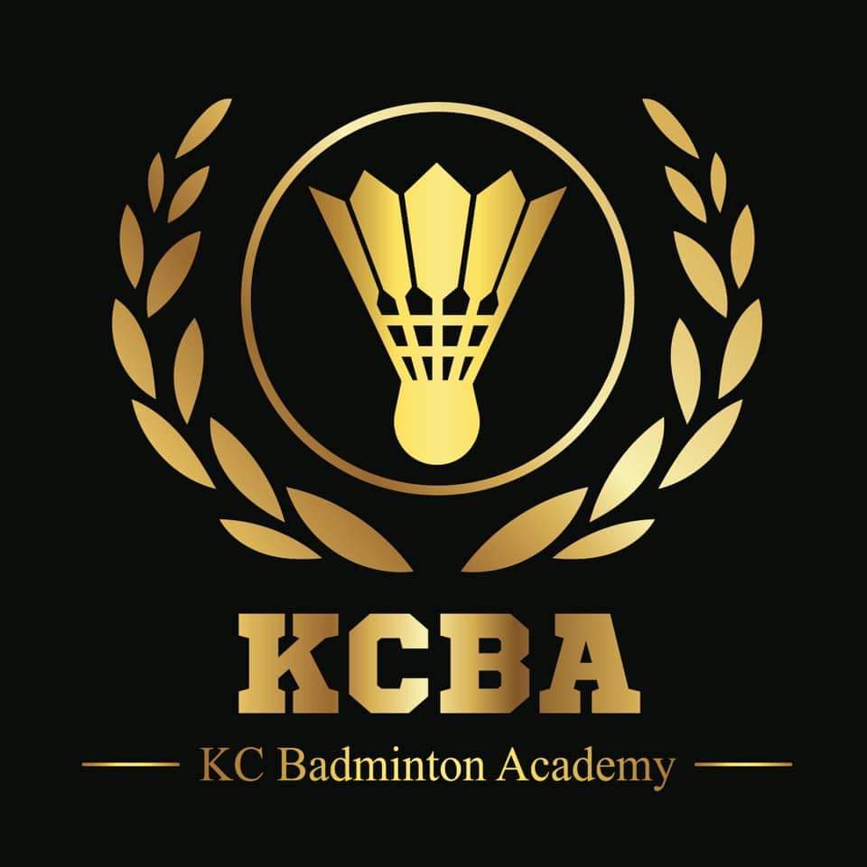 KC Badminton Academy