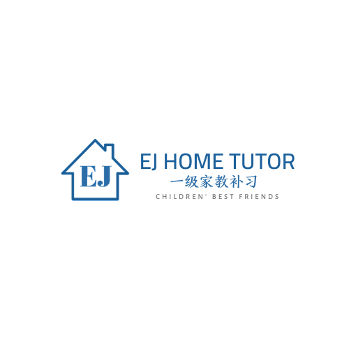 EJ Home Tutor