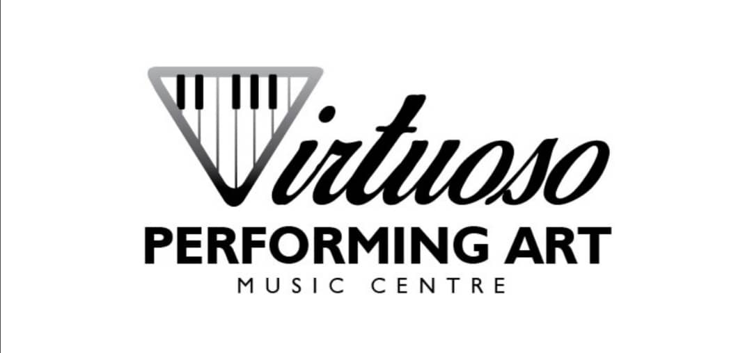 Virtuoso Performing Art