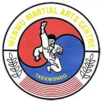 Wenwu Martial Arts Club