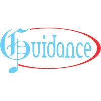 Guidance Musical Equipment & Learning Centre