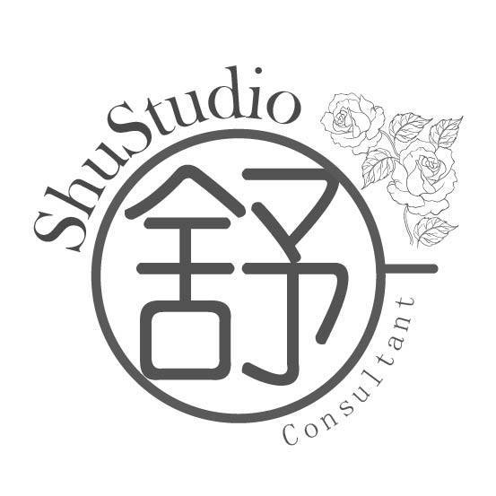Shu Studio