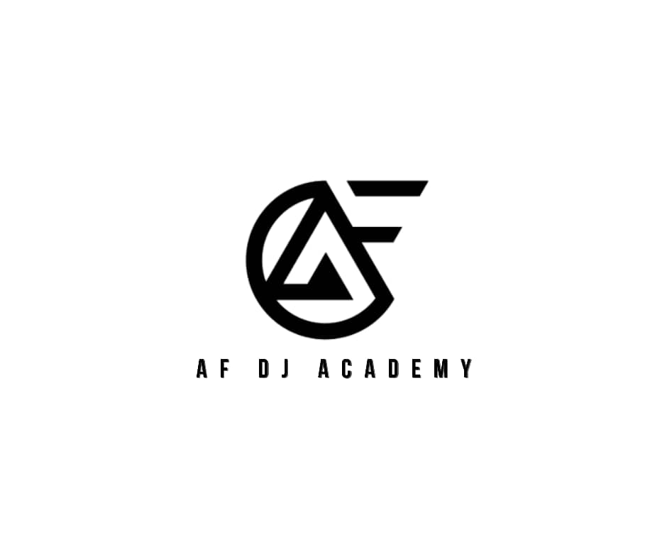 Af Dj Academy