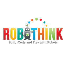 RoboThink Malaysia