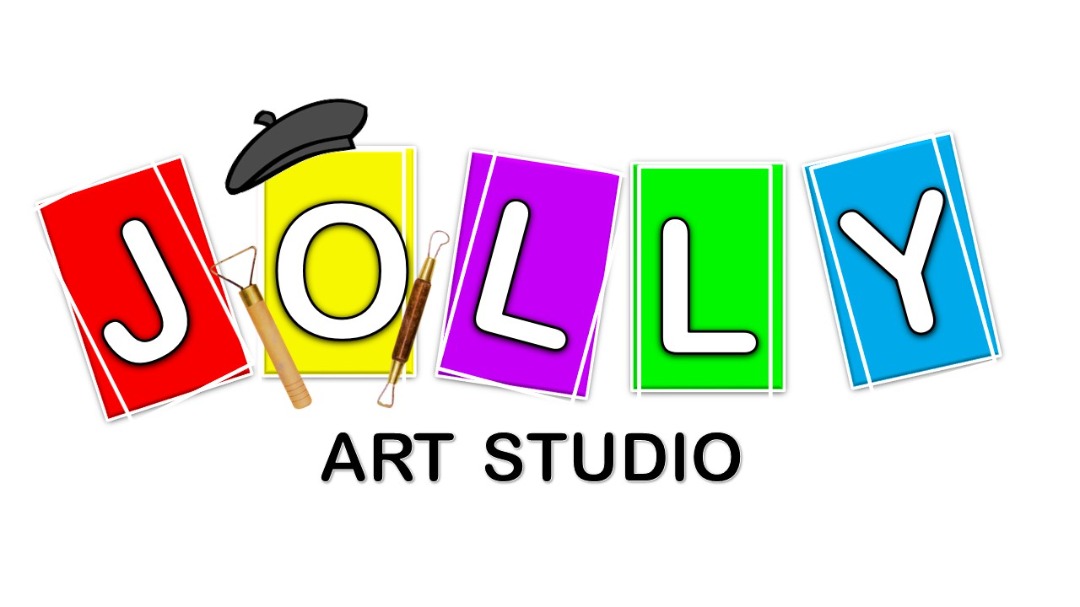 Jolly Art Studio