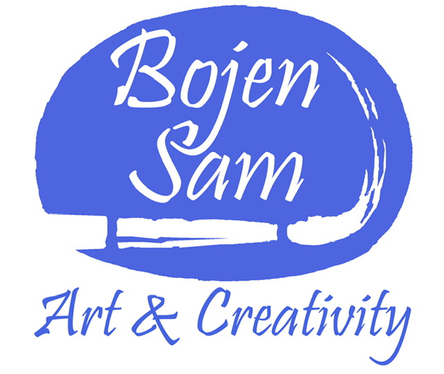 Bojen Sam