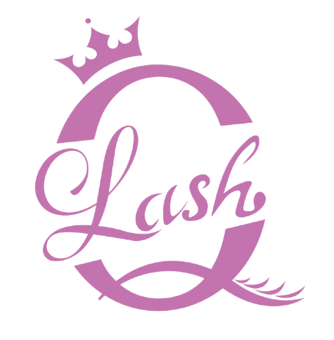 Qlash Eyelash Distributor