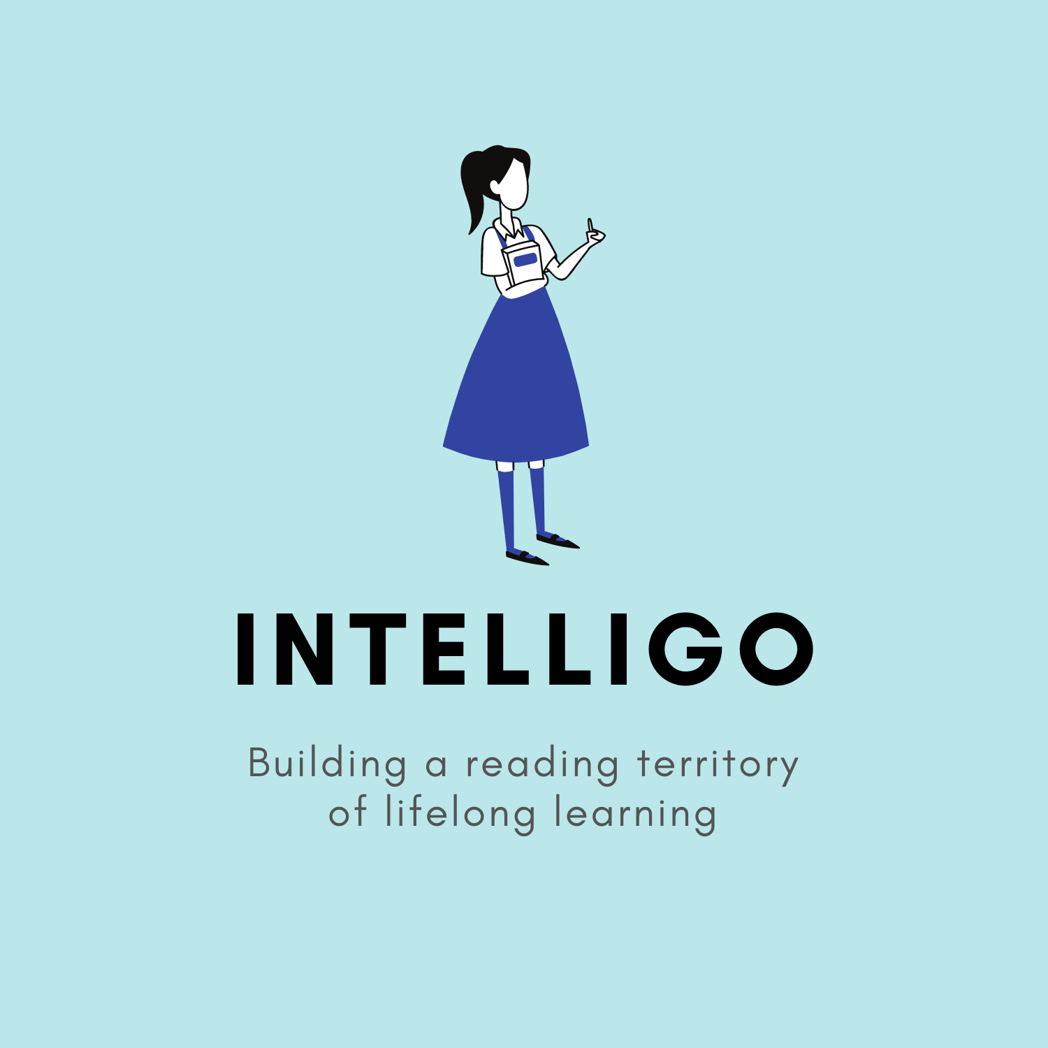 Intelligo With Ng