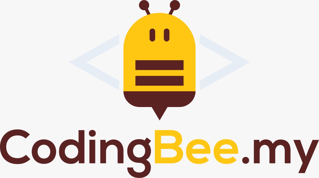 Codingbee.my