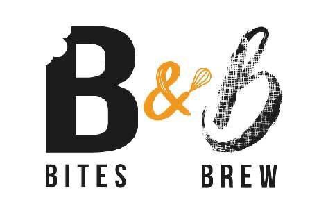 Bites & Brew Studio