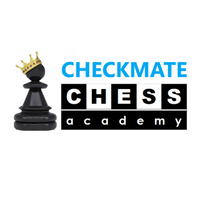 Checkmate Chess Academy