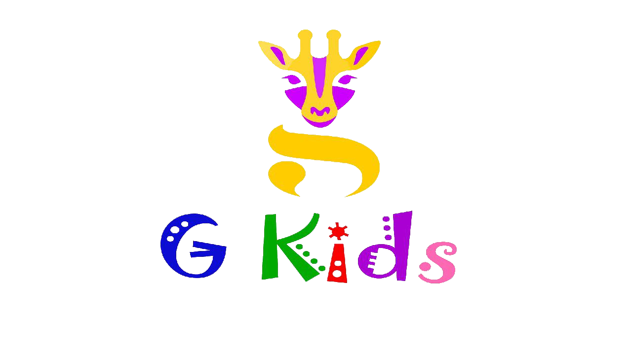 G Kids