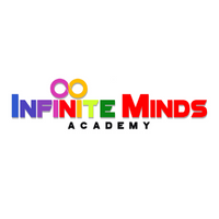 Infinite Minds Academy