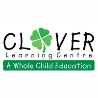 Clover Learning Centre