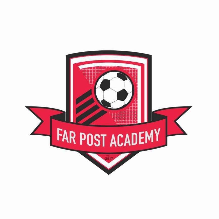 Far Post Academy