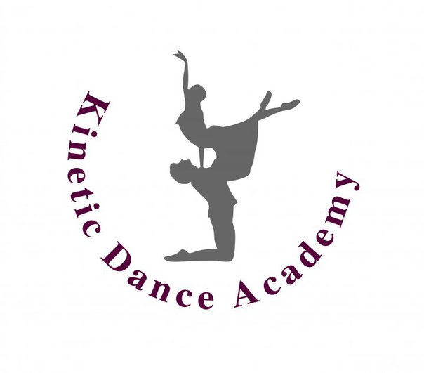 Kinetic Dance Academy