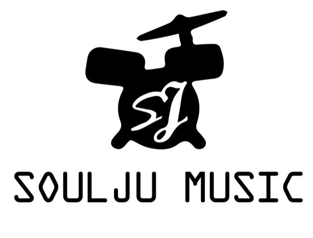 course-profile