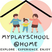 Myplayschoolathome