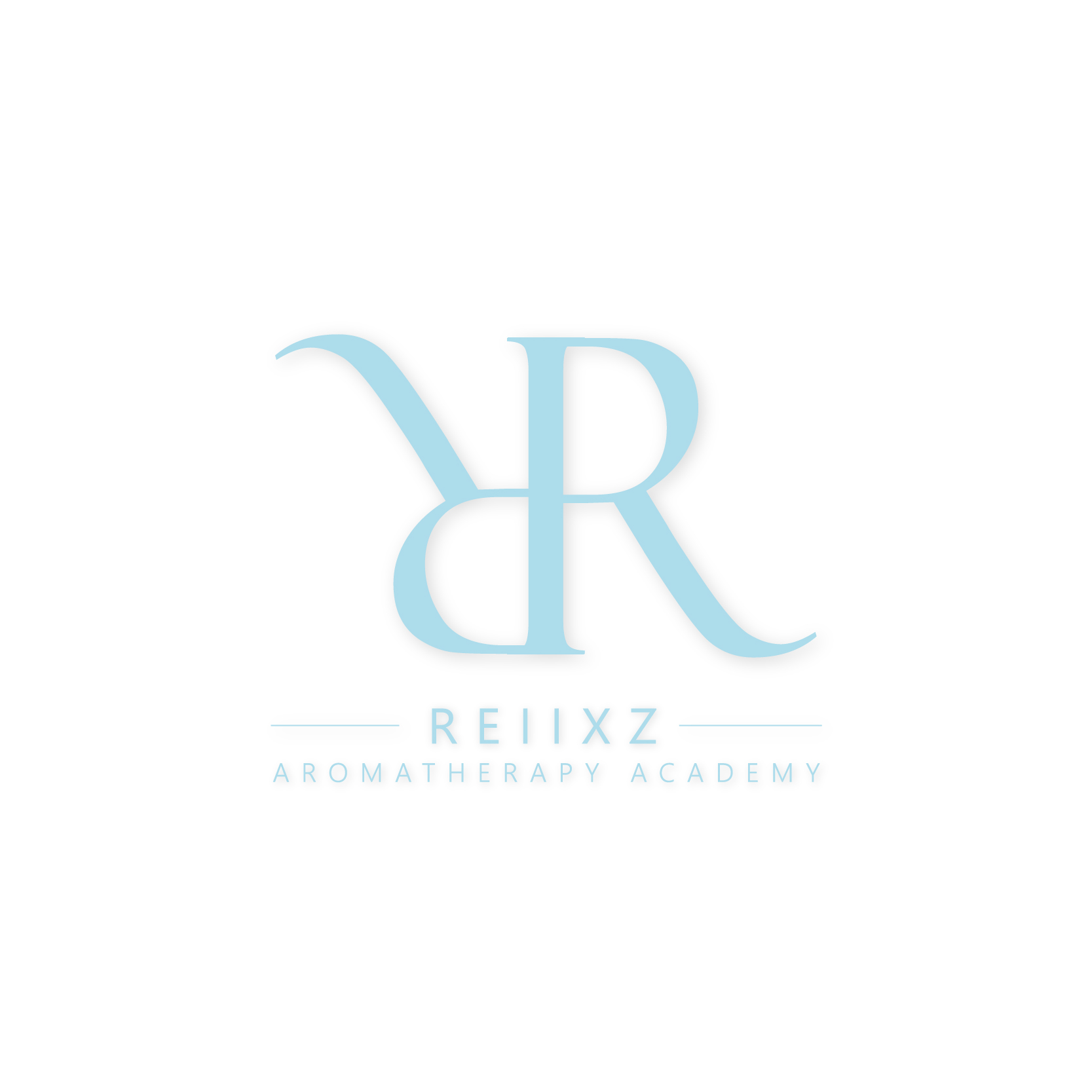 Reiixz Aromatherapy Academy