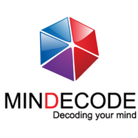 Mindecode Global