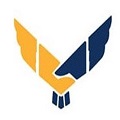 Finleap Mastery Services