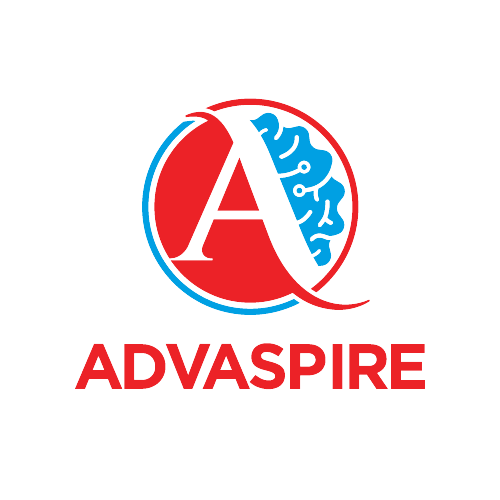 Advaspire