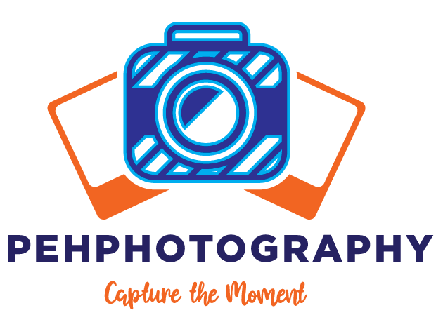 Pehphotography